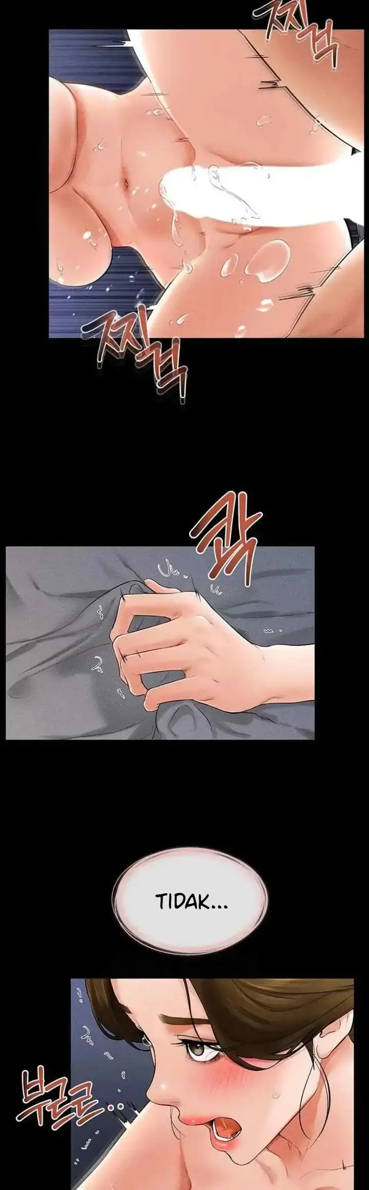 image-komik-my-new-family-treats-me-well-chapter-15-40/48