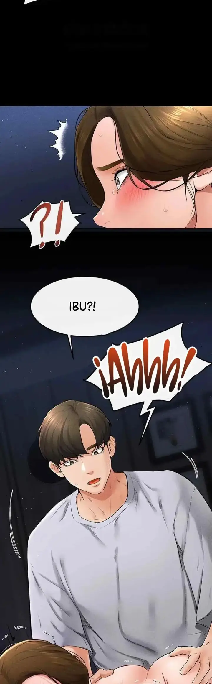 image-komik-my-new-family-treats-me-well-chapter-15-44/48