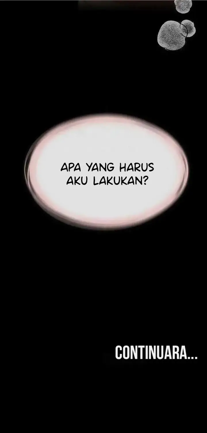 image-komik-my-new-family-treats-me-well-chapter-15-46/48