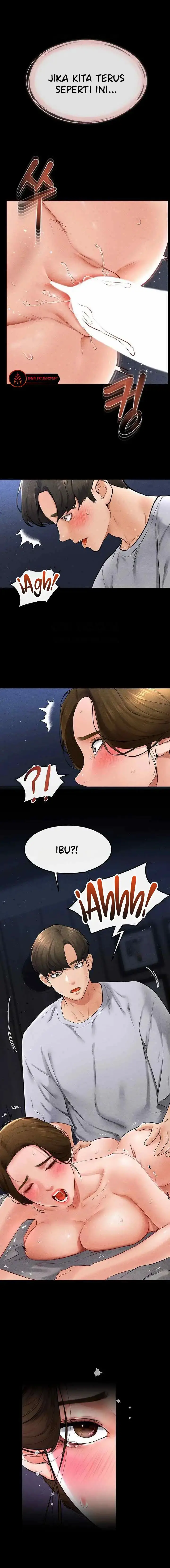 image-komik-my-new-family-treats-me-well-chapter-16-1/16