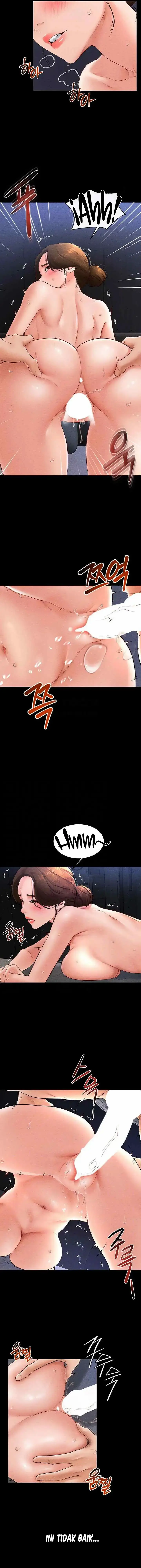 image-komik-my-new-family-treats-me-well-chapter-16-4/16