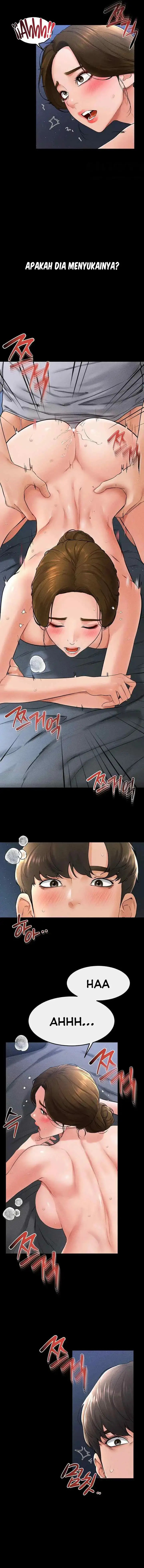 image-komik-my-new-family-treats-me-well-chapter-16-6/16