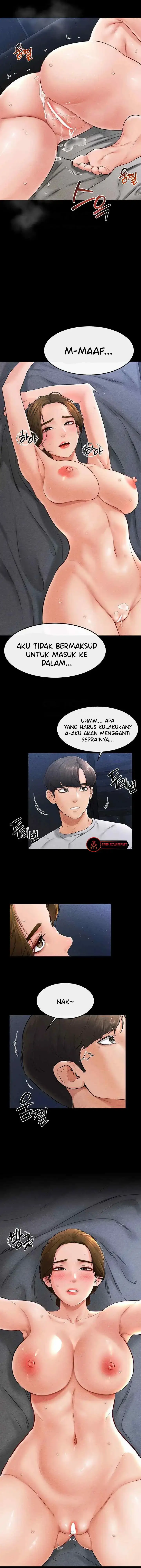 image-komik-my-new-family-treats-me-well-chapter-16-8/16