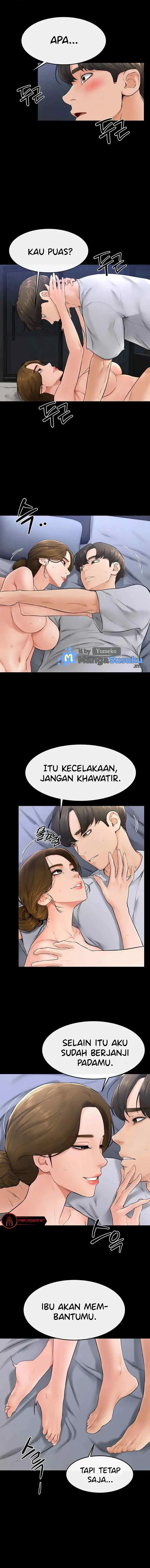 image-komik-my-new-family-treats-me-well-chapter-16-9/16