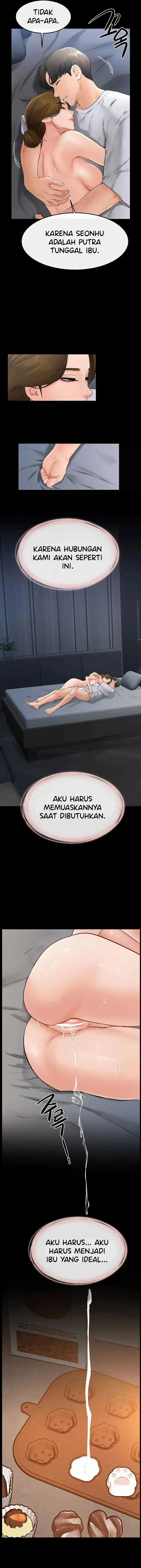 image-komik-my-new-family-treats-me-well-chapter-16-10/16