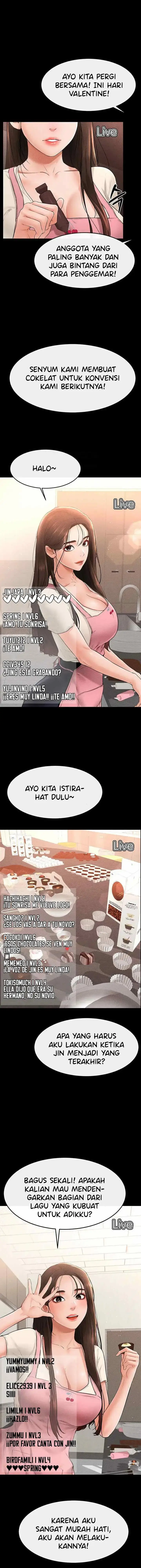 image-komik-my-new-family-treats-me-well-chapter-16-11/16