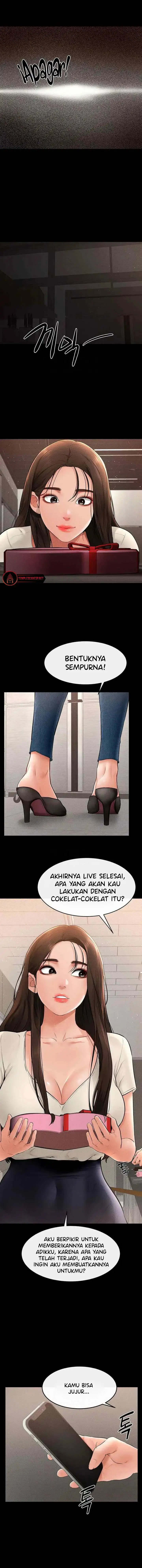 image-komik-my-new-family-treats-me-well-chapter-16-12/16