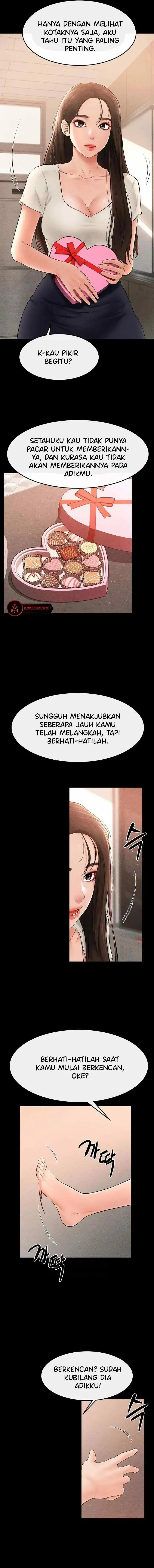 image-komik-my-new-family-treats-me-well-chapter-16-13/16