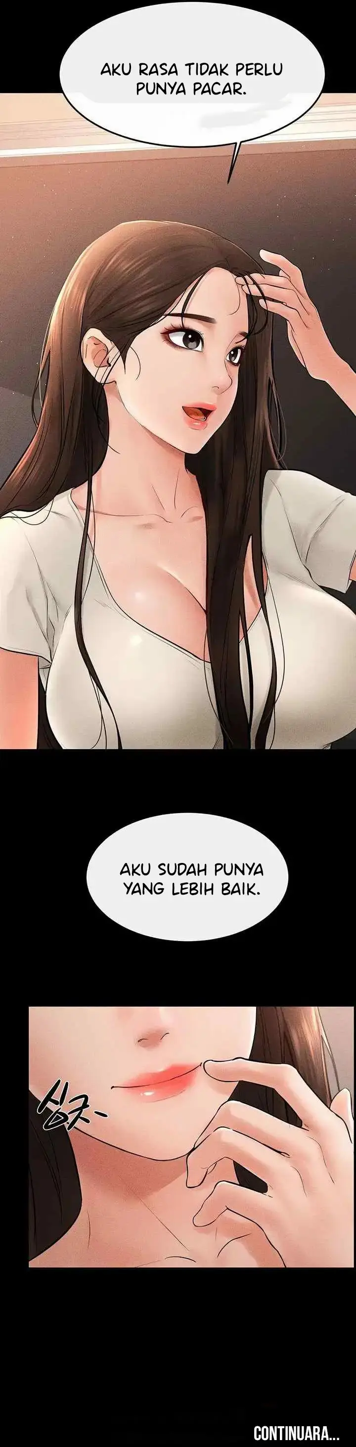 image-komik-my-new-family-treats-me-well-chapter-16-14/16