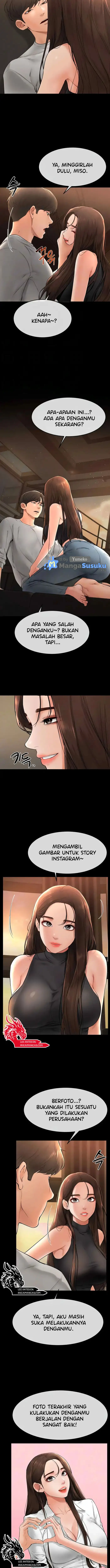 image-komik-my-new-family-treats-me-well-chapter-17-2/16