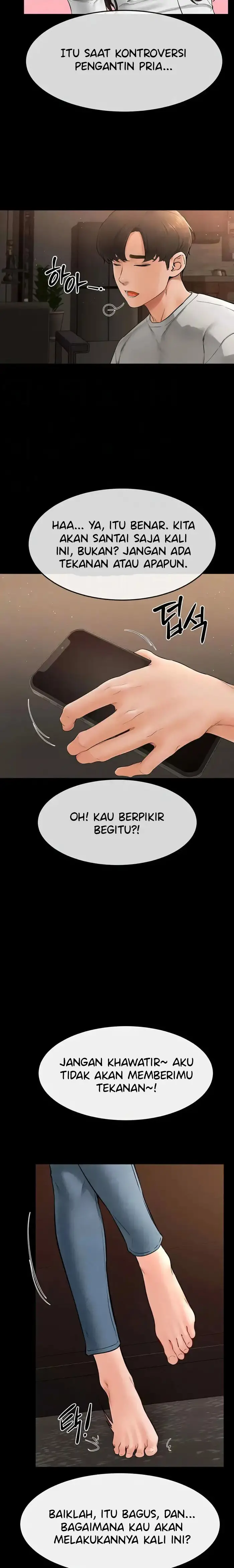 image-komik-my-new-family-treats-me-well-chapter-17-3/16