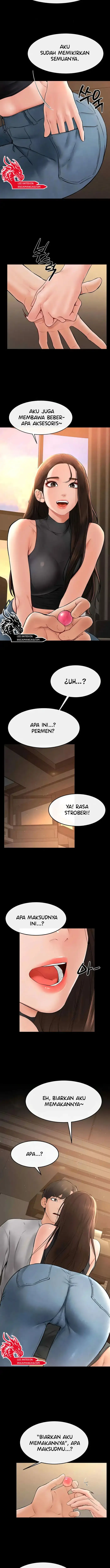 image-komik-my-new-family-treats-me-well-chapter-17-4/16