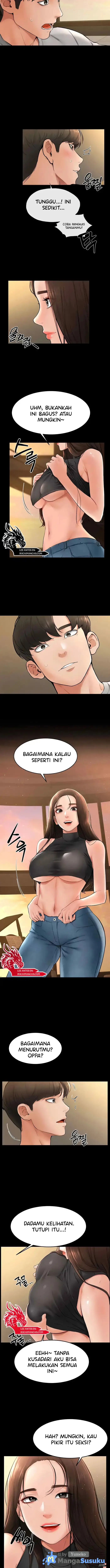 image-komik-my-new-family-treats-me-well-chapter-17-6/16