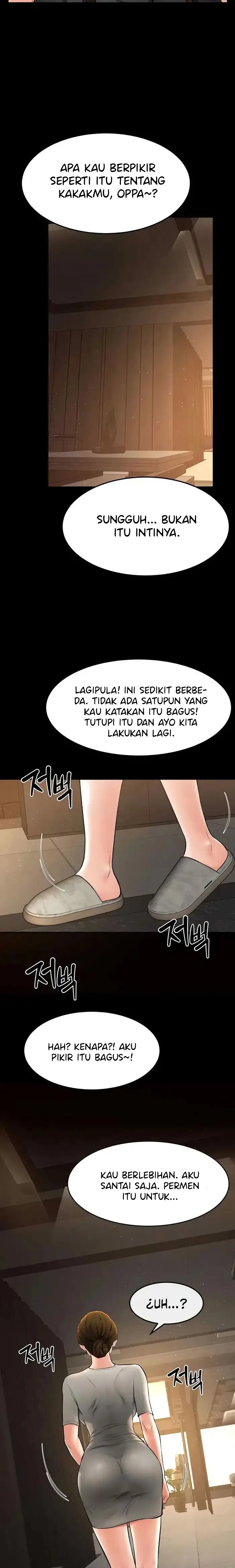 image-komik-my-new-family-treats-me-well-chapter-17-7/16