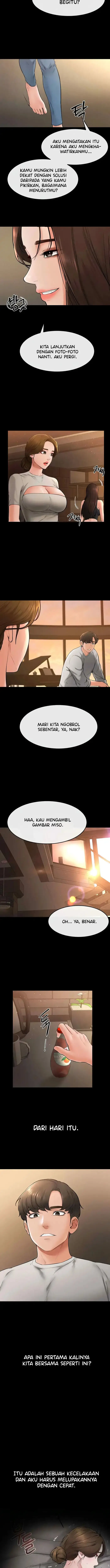 image-komik-my-new-family-treats-me-well-chapter-17-9/16