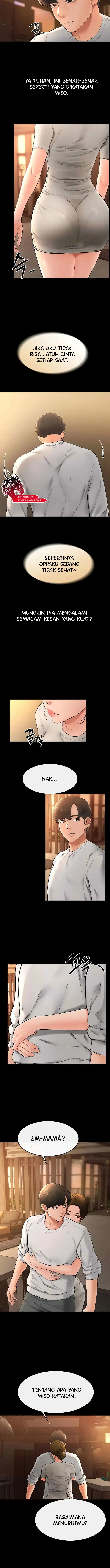 image-komik-my-new-family-treats-me-well-chapter-17-11/16