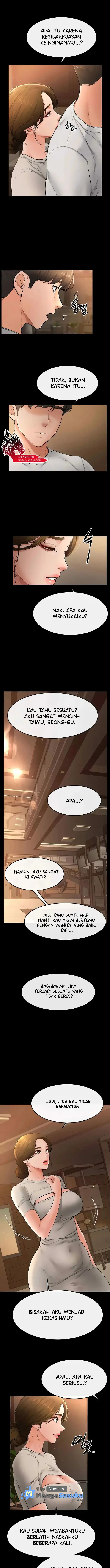 image-komik-my-new-family-treats-me-well-chapter-17-12/16