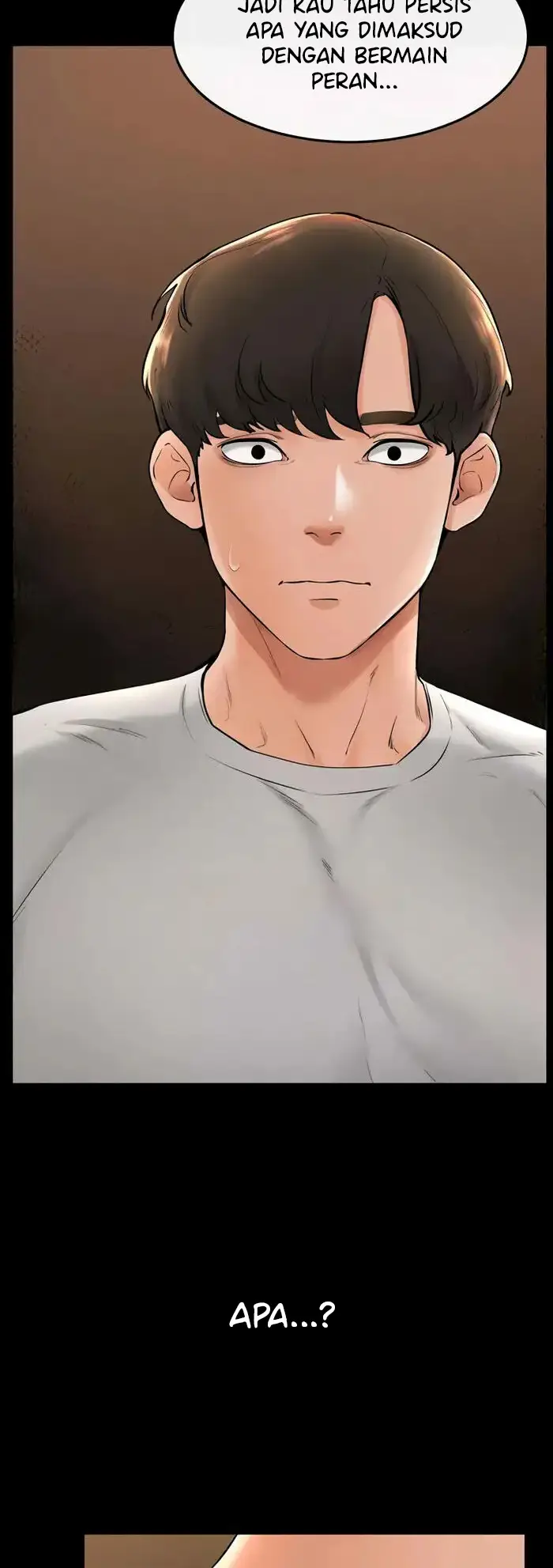 image-komik-my-new-family-treats-me-well-chapter-17-13/16