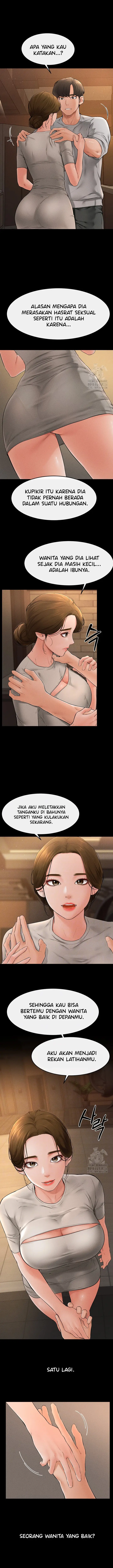 image-komik-my-new-family-treats-me-well-chapter-18-1/13