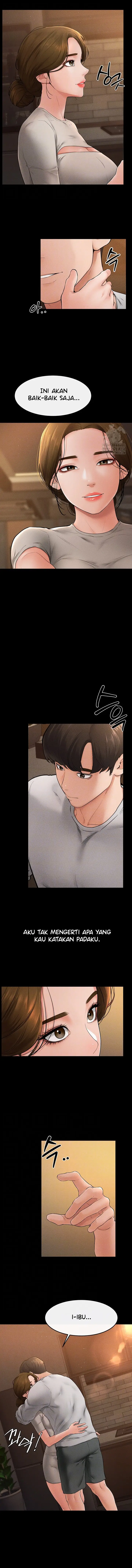 image-komik-my-new-family-treats-me-well-chapter-18-2/13