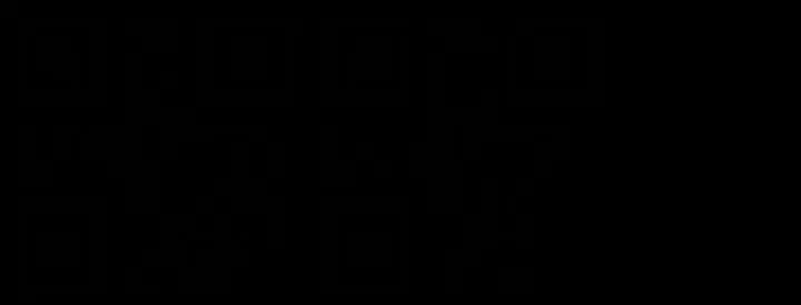 image-komik-my-new-family-treats-me-well-chapter-18-4/13