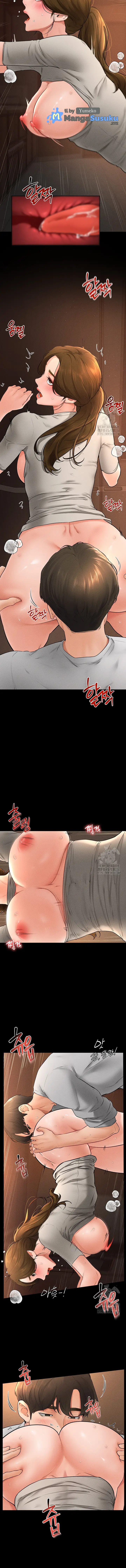 image-komik-my-new-family-treats-me-well-chapter-18-9/13