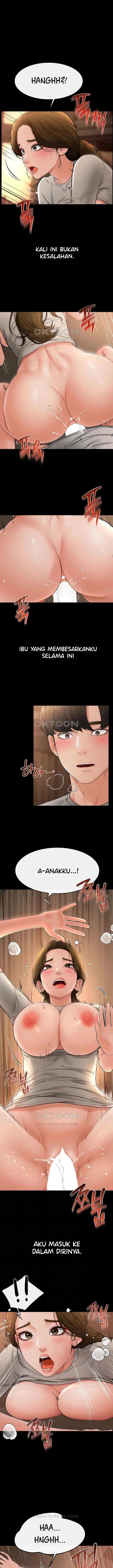 image-komik-my-new-family-treats-me-well-chapter-19-1/17