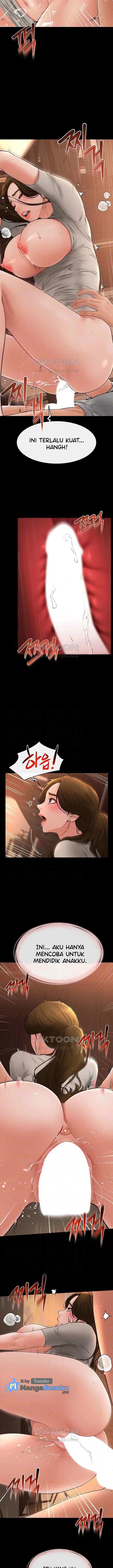 image-komik-my-new-family-treats-me-well-chapter-19-3/17