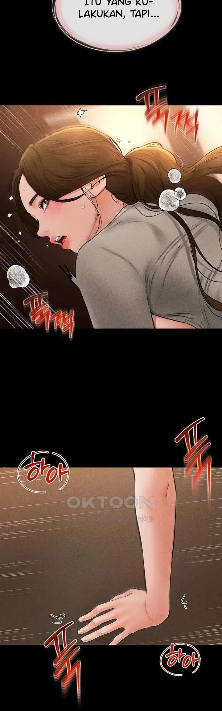 image-komik-my-new-family-treats-me-well-chapter-19-4/17