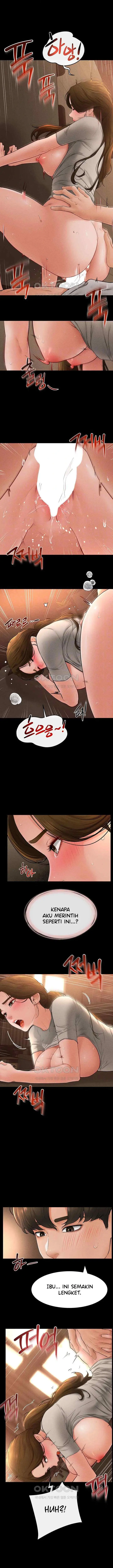 image-komik-my-new-family-treats-me-well-chapter-19-5/17