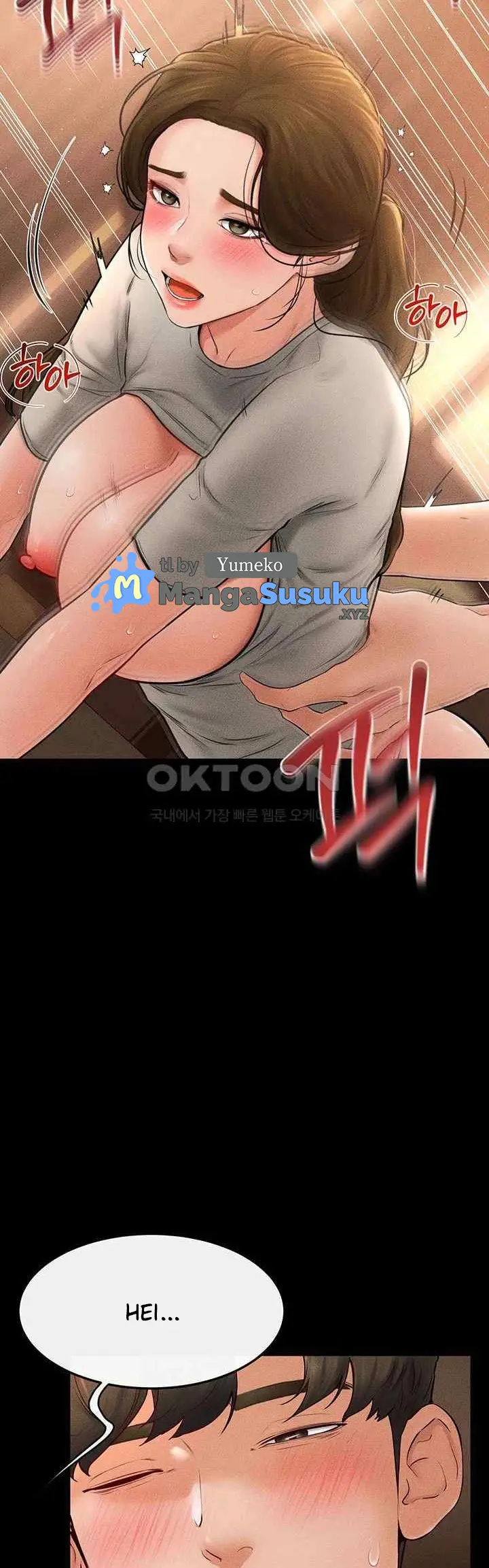 image-komik-my-new-family-treats-me-well-chapter-19-8/17