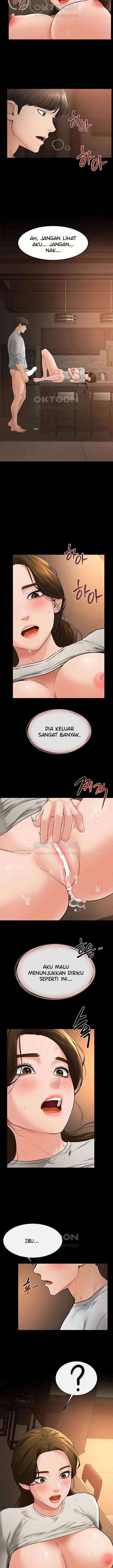 image-komik-my-new-family-treats-me-well-chapter-19-13/17