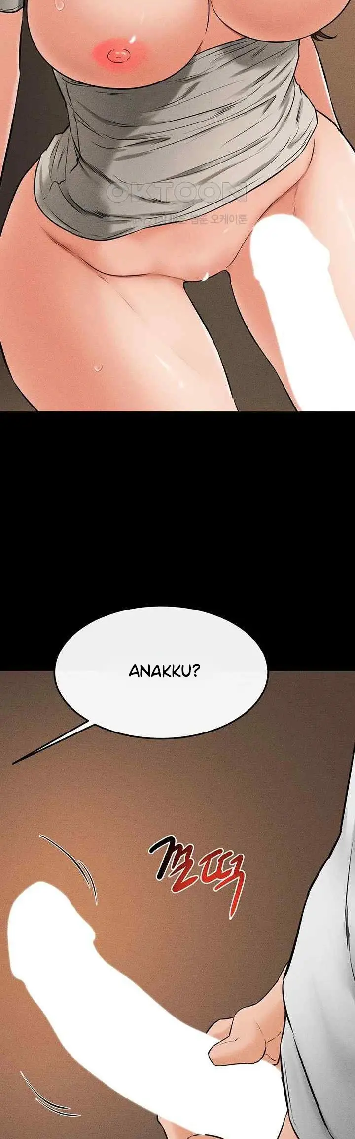 image-komik-my-new-family-treats-me-well-chapter-19-14/17