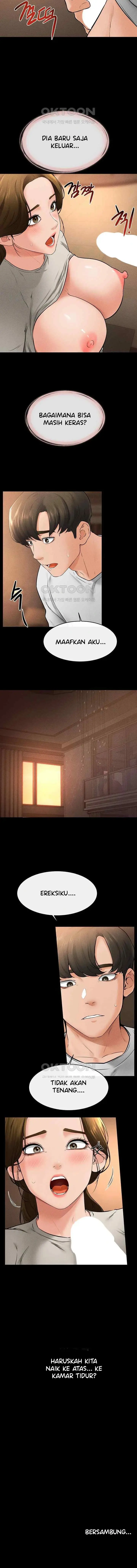 image-komik-my-new-family-treats-me-well-chapter-19-15/17