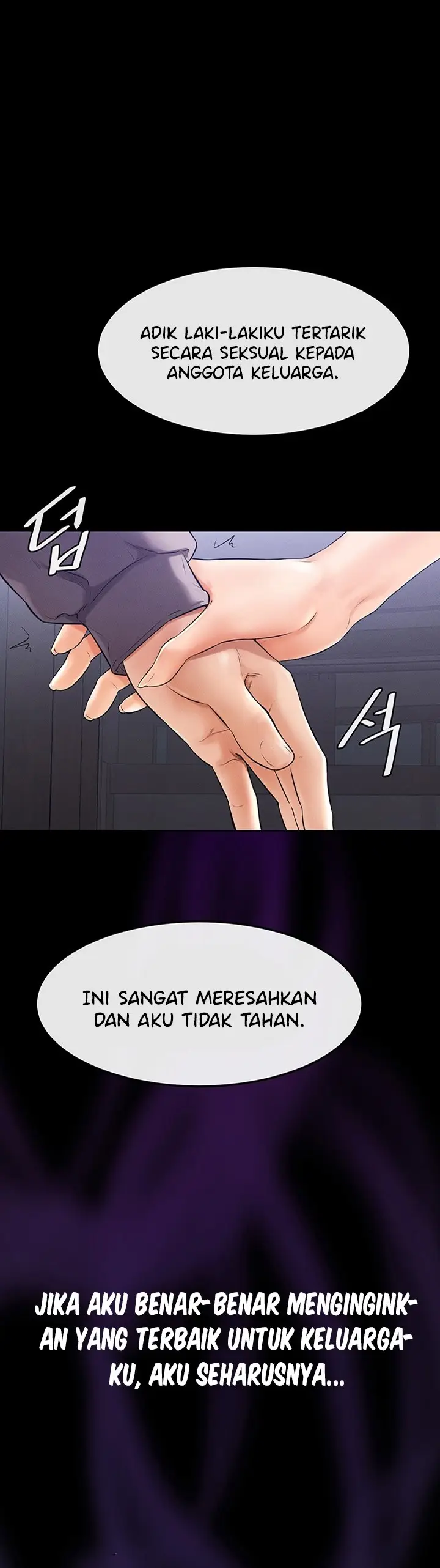 image-komik-my-new-family-treats-me-well-chapter-2-1/72