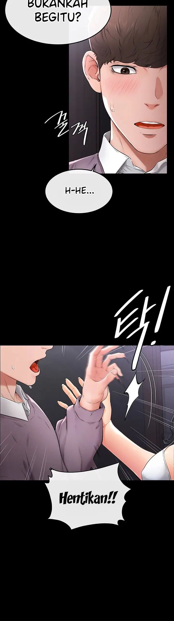 image-komik-my-new-family-treats-me-well-chapter-2-5/72