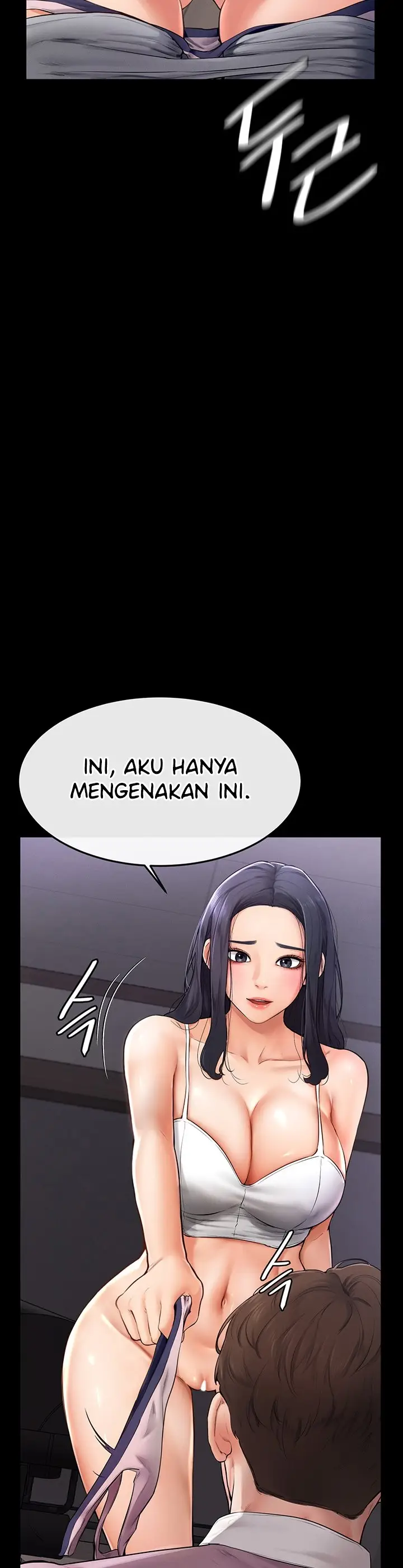 image-komik-my-new-family-treats-me-well-chapter-2-9/72