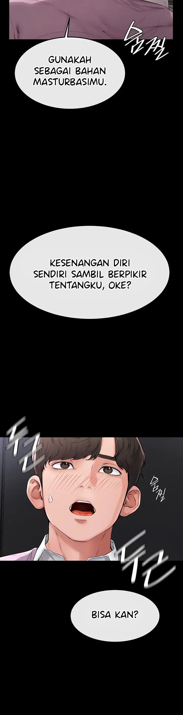 image-komik-my-new-family-treats-me-well-chapter-2-10/72