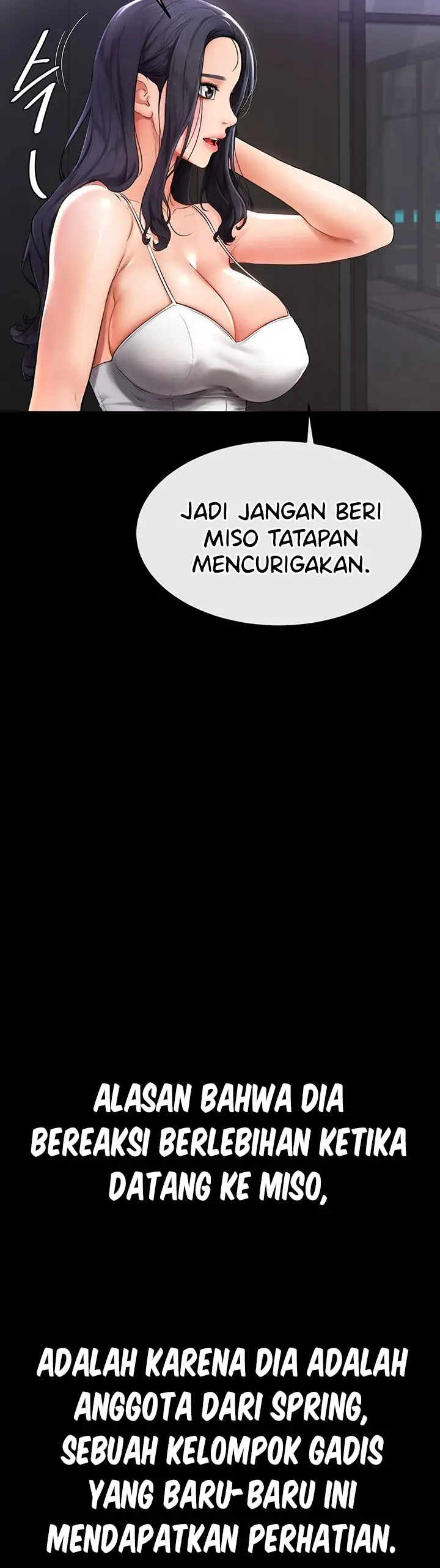 image-komik-my-new-family-treats-me-well-chapter-2-12/72
