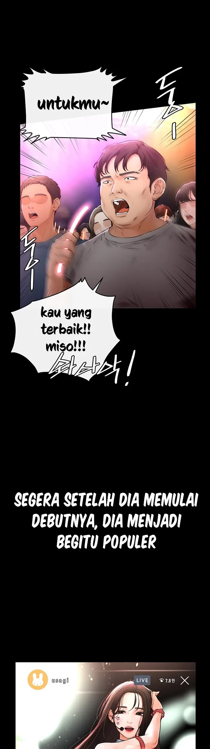 image-komik-my-new-family-treats-me-well-chapter-2-14/72