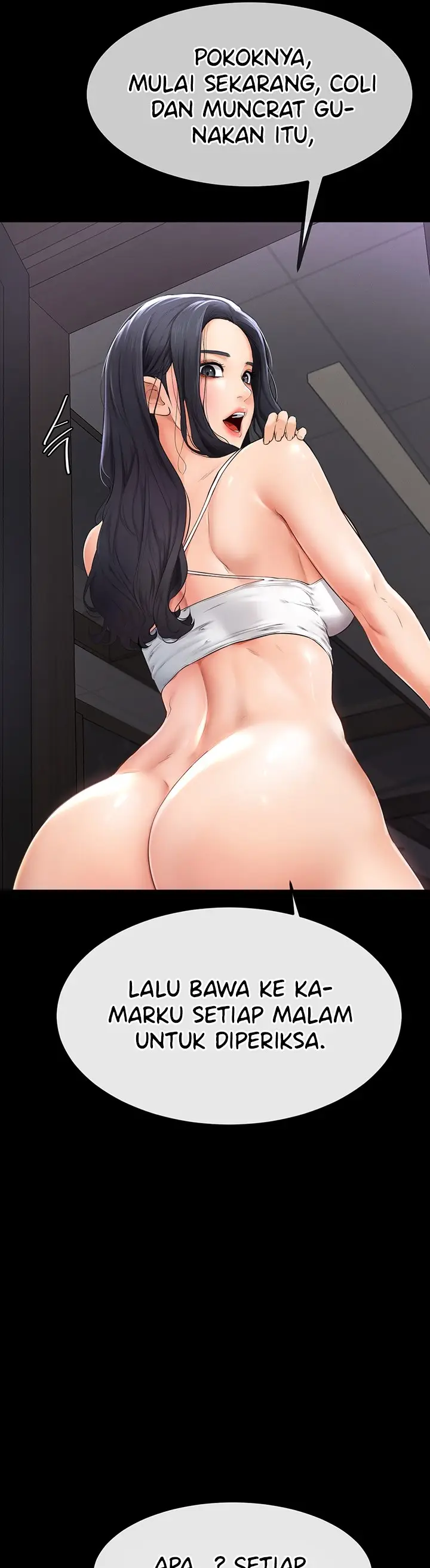 image-komik-my-new-family-treats-me-well-chapter-2-16/72