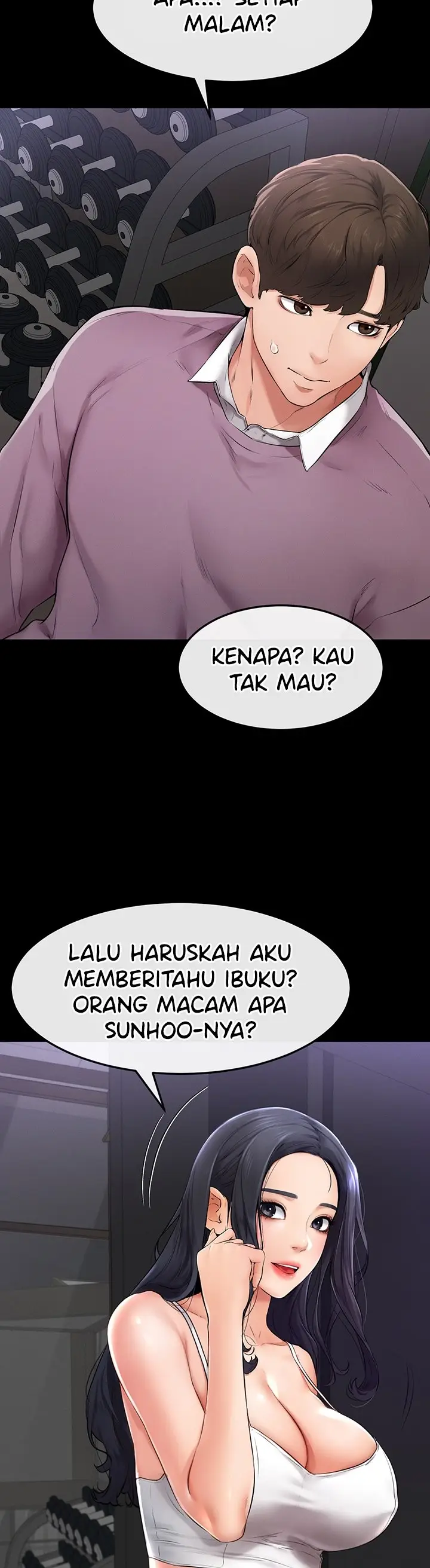 image-komik-my-new-family-treats-me-well-chapter-2-17/72
