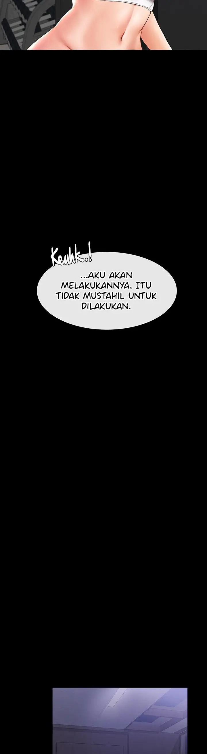 image-komik-my-new-family-treats-me-well-chapter-2-18/72