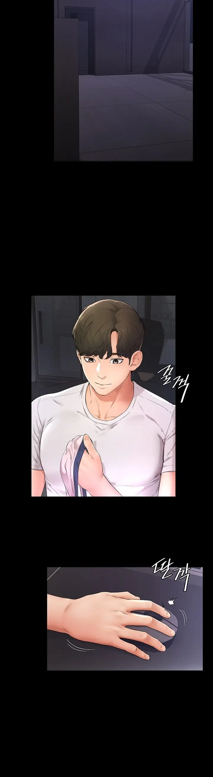 image-komik-my-new-family-treats-me-well-chapter-2-19/72