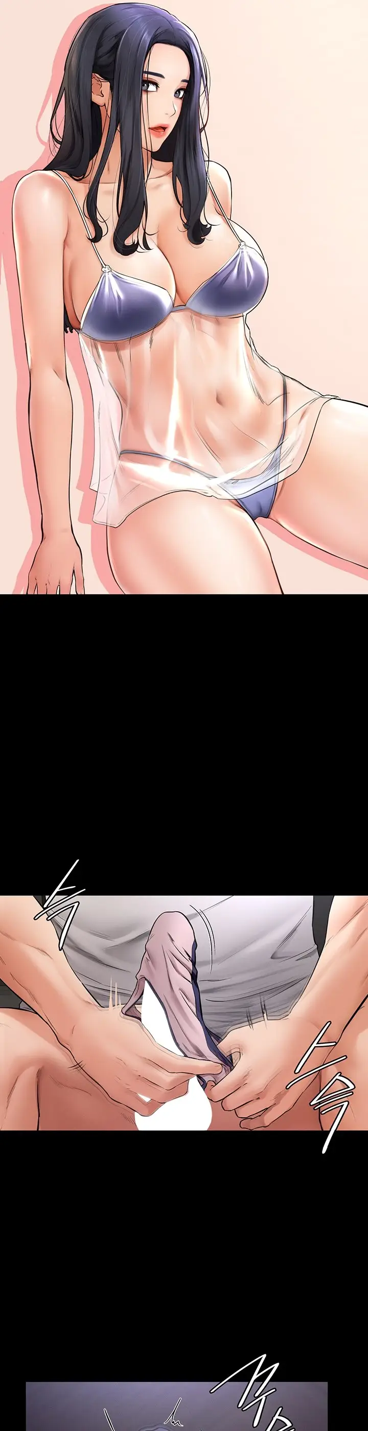 image-komik-my-new-family-treats-me-well-chapter-2-21/72