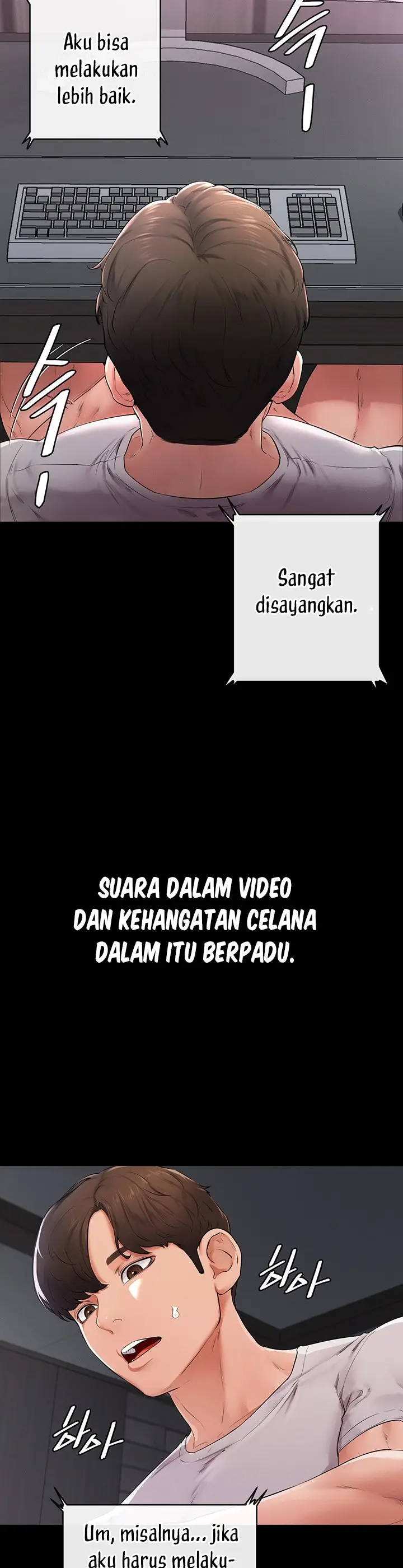 image-komik-my-new-family-treats-me-well-chapter-2-23/72