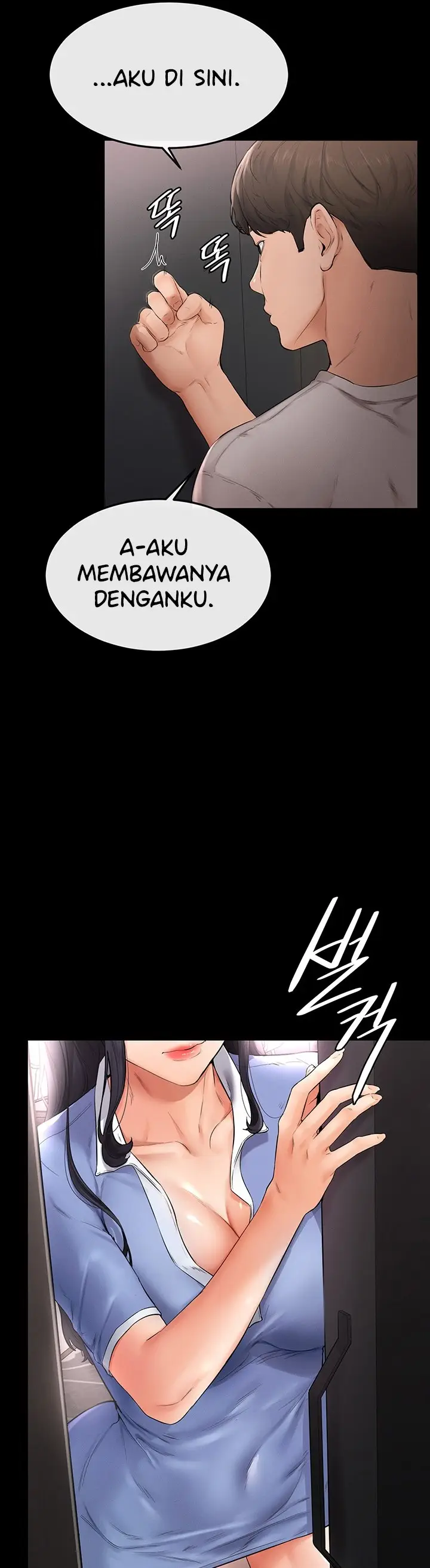 image-komik-my-new-family-treats-me-well-chapter-2-31/72