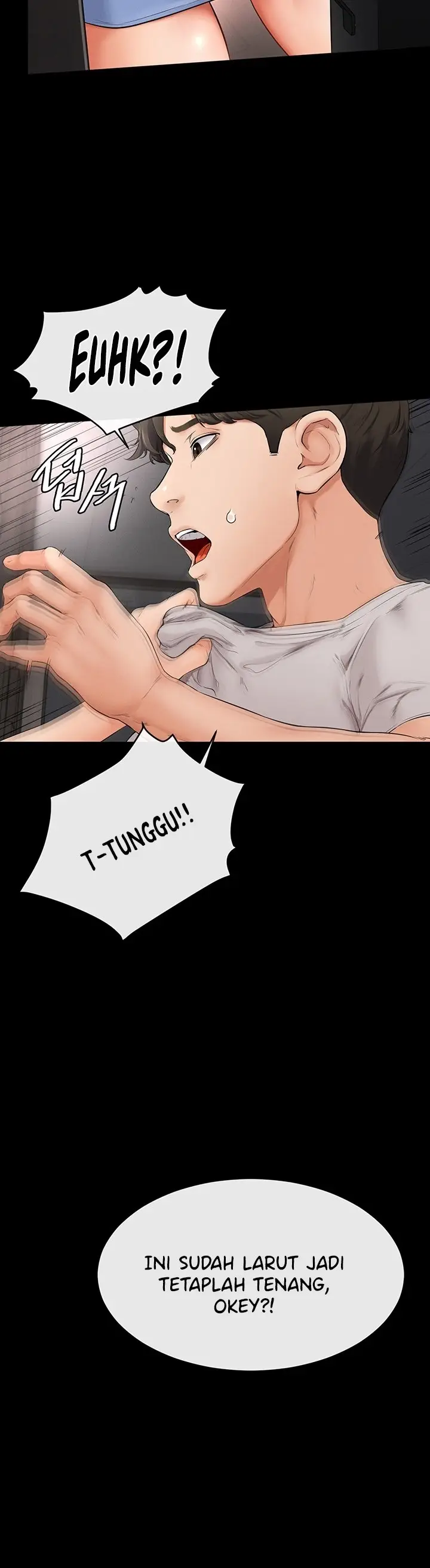 image-komik-my-new-family-treats-me-well-chapter-2-32/72