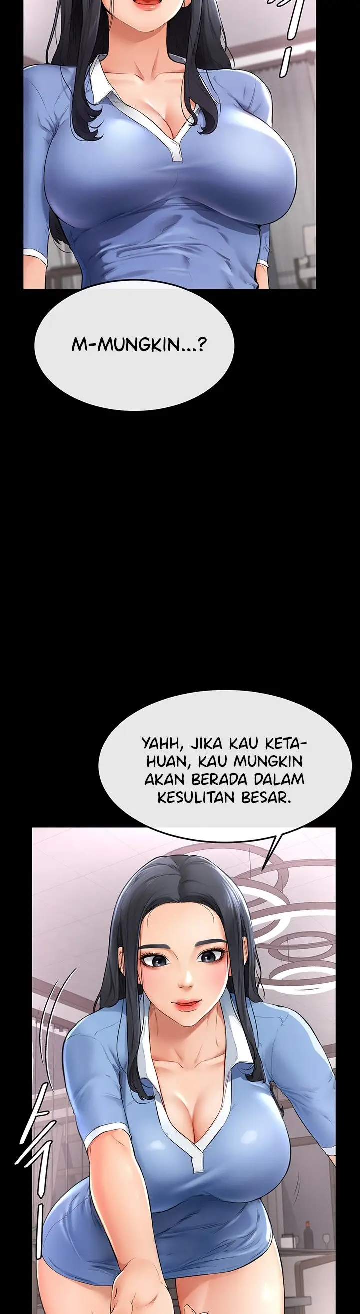 image-komik-my-new-family-treats-me-well-chapter-2-34/72