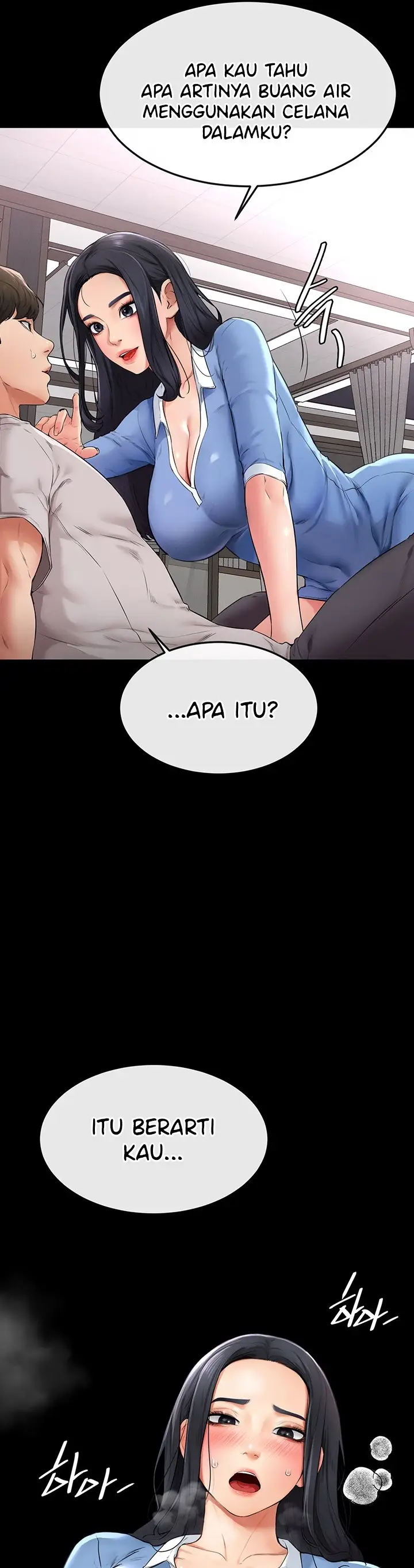 image-komik-my-new-family-treats-me-well-chapter-2-36/72